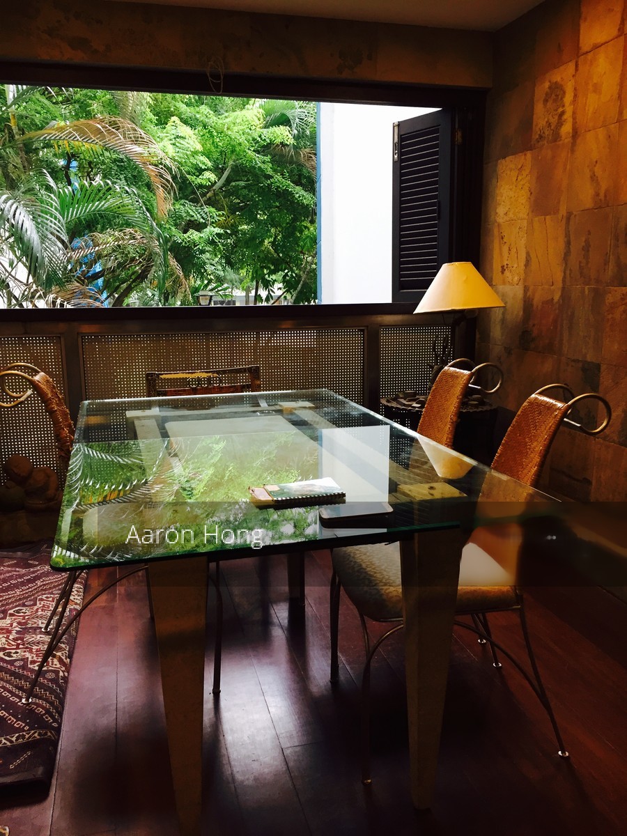 Blk 292A Compassvale Street (Sengkang), HDB 5 Rooms #129540932